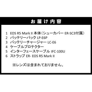 ふるさと納税 国東市 【Canon】 キヤノン...の詳細画像3