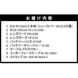 ふるさと納税 国東市 【Canon】 キヤノン...の詳細画像3