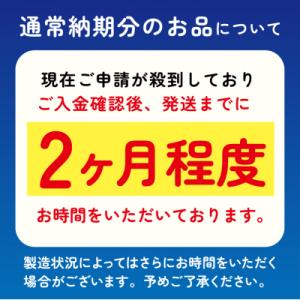 ふるさと納税 可児市 エリエール i:na(イ...の詳細画像1