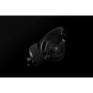 ふるさと納税 川崎市 AFDS平面磁界型ヘッドホン final D8000 DC