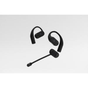 final KDT3000 オープンワイヤレスイヤホン KDT3000｜final 公式ストア