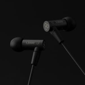 ふるさと納税 川崎市 フラッグシップ完全ワイヤレスイヤホン final