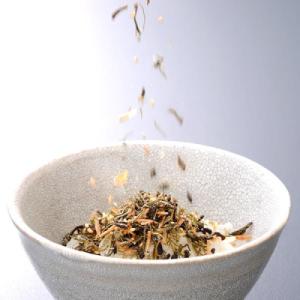 ふるさと納税 京都市 【下鴨茶寮】料亭の昆布ふ...の詳細画像2