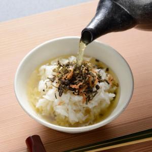 ふるさと納税 京都市 【下鴨茶寮】料亭の昆布ふ...の詳細画像3