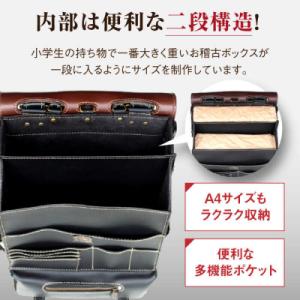 ふるさと納税 糸島市 【世界に一つだけ】 ラン...の詳細画像3