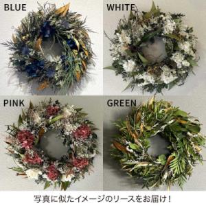 ふるさと納税 糸島市 【選べる4タイプ】ドライ...の詳細画像2