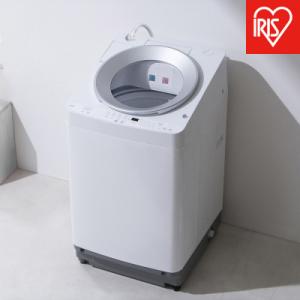 電気磁気ユニット【交流磁気☆ペット用ヘルスケア機器】 : 自然派