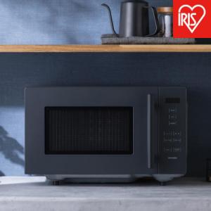 電子レンジ オーブンレンジ オーブン アイリスオーヤマ IMB-F187