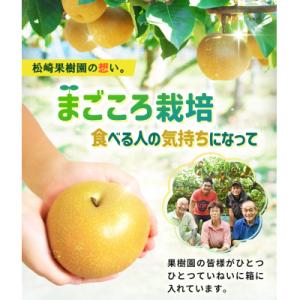 ふるさと納税 角田市 【2026年発送/先行予...の詳細画像2