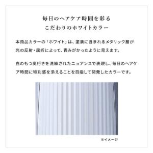 ふるさと納税 名古屋市 ReFa STRAIG...の詳細画像2