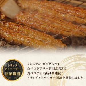 ふるさと納税 名古屋市 名古屋名物 ひつまぶし...の詳細画像2