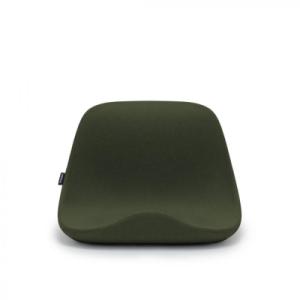 ふるさと納税 名古屋市 &amp;MEDICAL KURA SEAT HB【オリーブ】