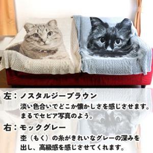 ふるさと納税 八頭町 ペットオーダーメイドニッ...の詳細画像2