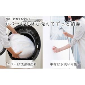 ふるさと納税 幸田町 エアウィーヴ キャリーク...の詳細画像3