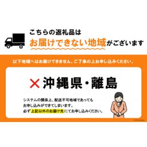 ふるさと納税 気仙沼市 訳あり サーモン 刺身...の詳細画像1