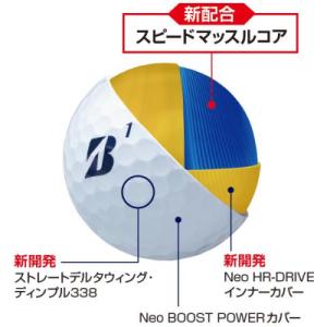 ふるさと納税 関市 3ダースTOUR B JG...の詳細画像2
