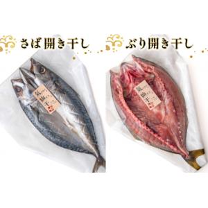 ふるさと納税 気仙沼市 干物 気仙干し 干物お...の詳細画像1