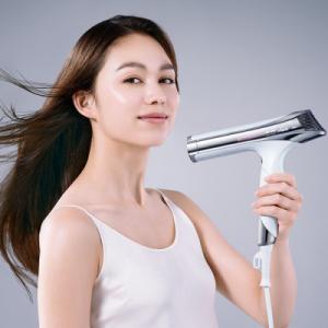 ふるさと納税 名古屋市 ReFa BEAUTE...の詳細画像2