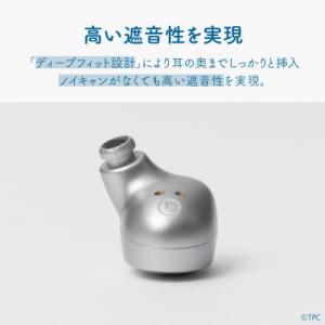 ふるさと納税 川崎市 完全ワイヤレスイヤホン ...の詳細画像3