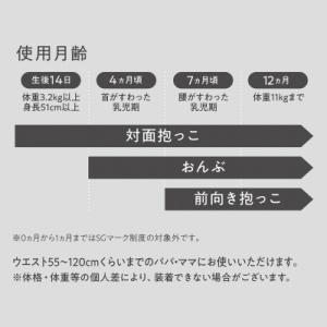 ふるさと納税 八尾市 ミキハウス ファーストベ...の詳細画像2