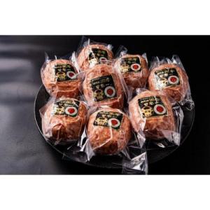 ふるさと納税 横浜市 横濱上田屋謹製　肉屋のこだわりハンバーグ 〜A5黒毛和牛入り〜【150g×12...