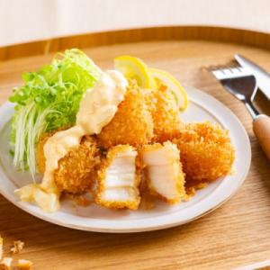 ふるさと納税 紋別市 冷凍帆立貝柱200g×2...の詳細画像3