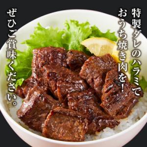 ふるさと納税 川崎市 【順次発送】訳あり 牛ハ...の詳細画像3