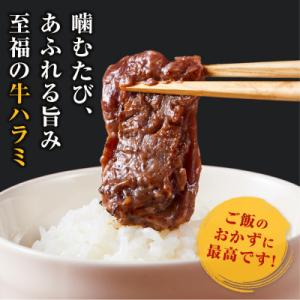 ふるさと納税 川崎市 【順次発送】訳あり 牛ハ...の詳細画像2