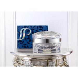 ふるさと納税 横浜市 ストレピア　プラチナリフティアイクリーム