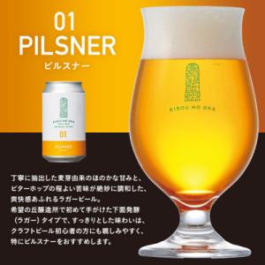 ふるさと納税 角田市 【希望の丘醸造所】 クラ...の詳細画像2