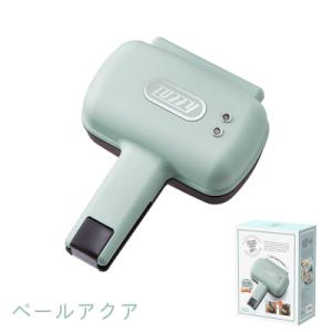 ふるさと納税 江東区 Toffy ハーフホット...の詳細画像2