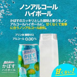 ふるさと納税 豊後高田市 【定期便】酔わないか...の詳細画像2