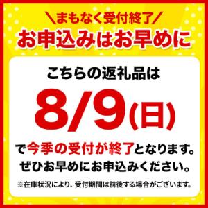 ふるさと納税 弘前市 とうもろこし 青森県弘前...の詳細画像2