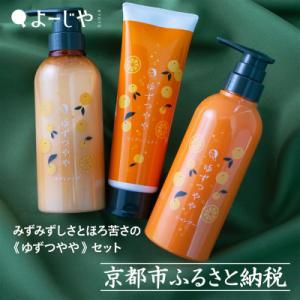 ドクターリセラ アクアヴィーナス ピュアモイスチャークレンジング