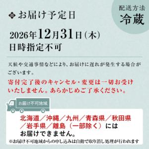 ふるさと納税 京都市 【大丸京都店おすすめ品】...の詳細画像3