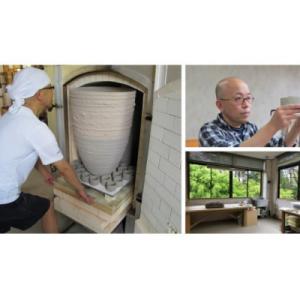ふるさと納税 春日井市 多治見市×春日井市コラ...の詳細画像2