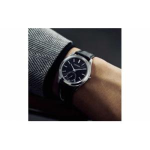 ふるさと納税 夕張市 CITIZEN エコドラ...の詳細画像3