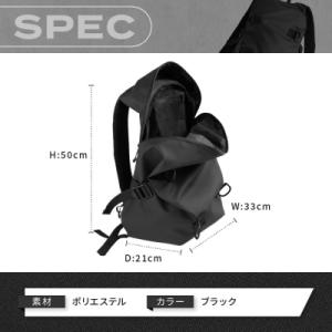 ふるさと納税 京都市 【デグナー】モーターサイ...の詳細画像3