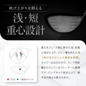 ふるさと納税 名古屋市 Zodia T309ド...の詳細画像3