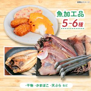 ふるさと納税 糸島市 全12回定期便 糸島産 ...の詳細画像2