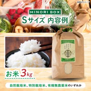 ふるさと納税 糸島市 全12回定期便 糸島産 ...の詳細画像1