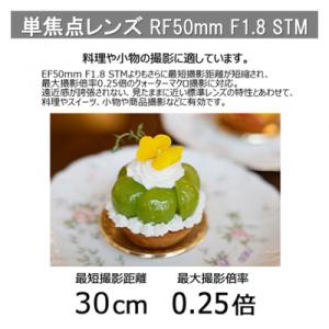 ふるさと納税 国東市 【追加レンズセット】キヤ...の詳細画像2