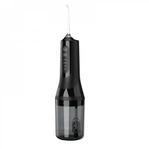 森修焼 アーススタビライザー ガンマプラス gamma PLUS 森修焼 アーススタビライザー ガンマプラス - 自然食品店ナチュラル