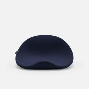 ふるさと納税 名古屋市 &amp;MEDICAL KURA SEAT【ネイビー】