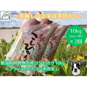 ふるさと納税 川場村 雪ほたか30kg(精米)【川場村産こしひかり