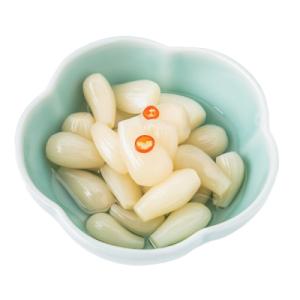 ふるさと納税 糸島市 九州産 昔ながらの 田舎...の詳細画像1