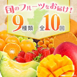 ふるさと納税 宮崎県 【10回定期便】南国宮崎...の詳細画像3