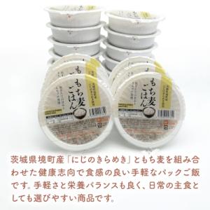ふるさと納税 境町 【最短翌日発送】 パックご...の詳細画像1