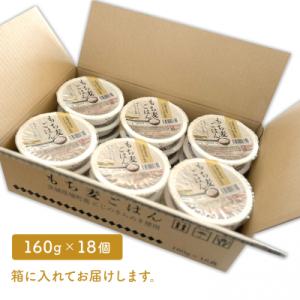ふるさと納税 境町 【最短翌日発送】 パックご...の詳細画像2