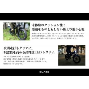 ふるさと納税 名古屋市 BLAZE スタイル ...の詳細画像3